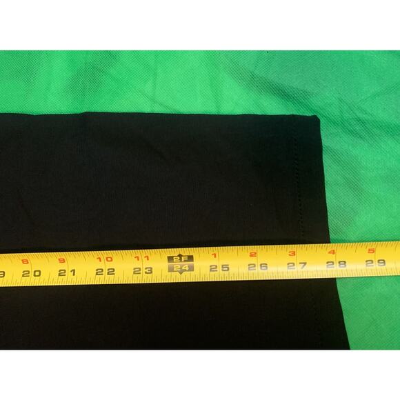 Swrve Regular Trim Fit Cycling Cotton Trousers Men Size 30 Stretch Pants - Picture 9 of 11